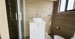 SOLD OUT @ OYARIFA! NOW WELCOME TO ADENTA’S LAKEFRONT LIVING