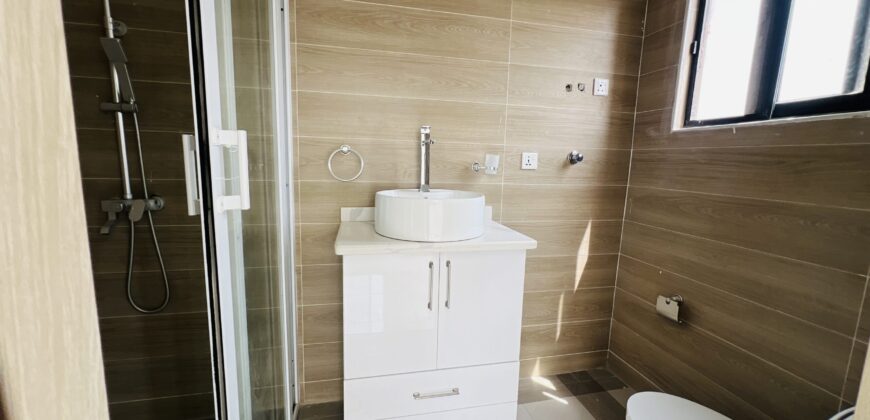 SOLD OUT @ OYARIFA! NOW WELCOME TO ADENTA’S LAKEFRONT LIVING