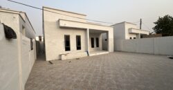Quick sale affordable 3bedroom for sale at spintex USD100,000