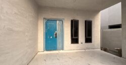 Quick sale affordable 3bedroom for sale at spintex USD100,000