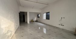 Quick sale affordable 3bedroom for sale at spintex USD100,000