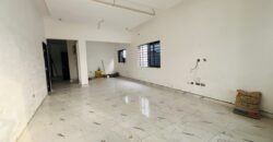 Quick sale affordable 3bedroom for sale at spintex USD100,000