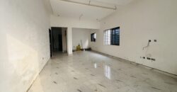 Quick sale affordable 3bedroom for sale at spintex USD100,000