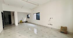 Quick sale affordable 3bedroom for sale at spintex USD100,000