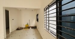 Quick sale affordable 3bedroom for sale at spintex USD100,000