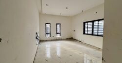 Quick sale affordable 3bedroom for sale at spintex USD100,000