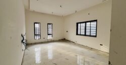 Quick sale affordable 3bedroom for sale at spintex USD100,000
