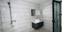 Quick sale affordable 3bedroom for sale at spintex USD100,000