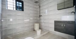 Quick sale affordable 3bedroom for sale at spintex USD100,000