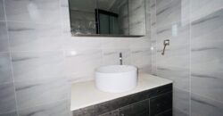 Quick sale affordable 3bedroom for sale at spintex USD100,000