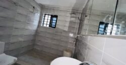 Quick sale affordable 3bedroom for sale at spintex USD100,000