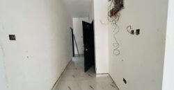 Quick sale affordable 3bedroom for sale at spintex USD100,000