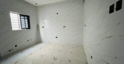 Quick sale affordable 3bedroom for sale at spintex USD100,000