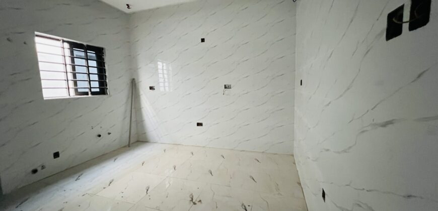 Quick sale affordable 3bedroom for sale at spintex USD100,000