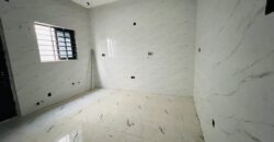 Quick sale affordable 3bedroom for sale at spintex USD100,000