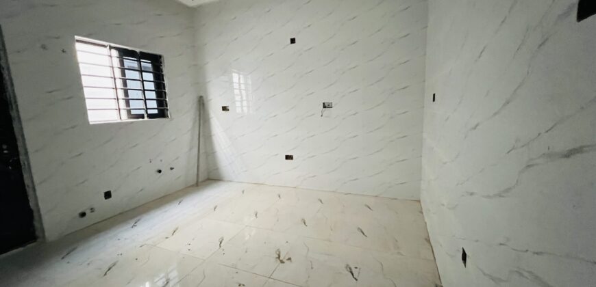 Quick sale affordable 3bedroom for sale at spintex USD100,000