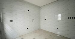 Quick sale affordable 3bedroom for sale at spintex USD100,000