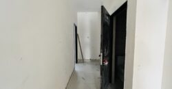 Quick sale affordable 3bedroom for sale at spintex USD100,000