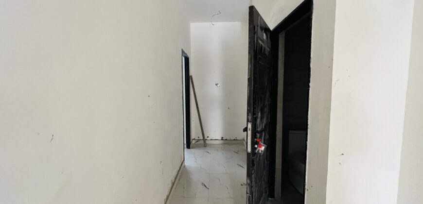 Quick sale affordable 3bedroom for sale at spintex USD100,000