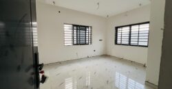 Quick sale affordable 3bedroom for sale at spintex USD100,000