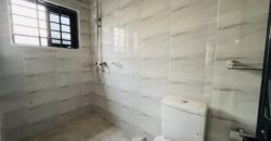 Quick sale affordable 3bedroom for sale at spintex USD100,000