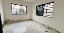 Quick sale affordable 3bedroom for sale at spintex USD100,000