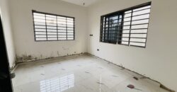 Quick sale affordable 3bedroom for sale at spintex USD100,000
