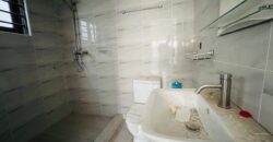 Quick sale affordable 3bedroom for sale at spintex USD100,000