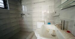 Quick sale affordable 3bedroom for sale at spintex USD100,000