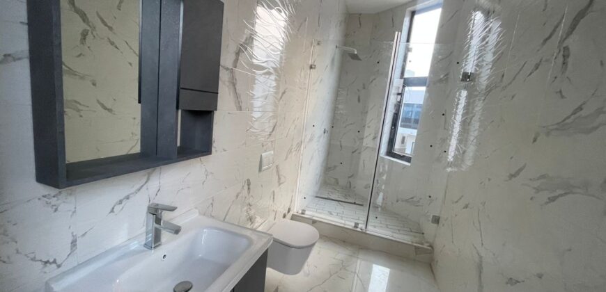 4 bedroom townhomes with open rooftop in a gated community now selling at east legon