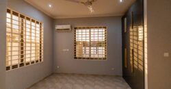 3BED | COMMUNITY 14 SAKUMONO | $190,000