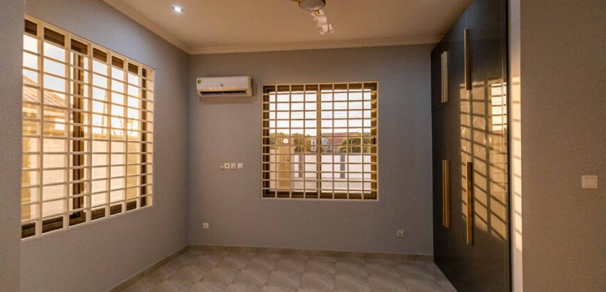 3BED | COMMUNITY 14 SAKUMONO | $190,000