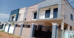 Fully Furnished 3-bedroom house for Rent at spintex 