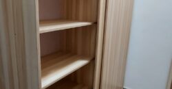 Fully Furnished 3-bedroom house for Rent at spintex 