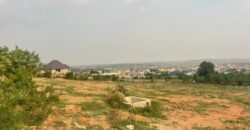 Landed Property alert 6 plots of land at Ayi mensah