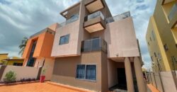 5 FULLY FURNISHED BEDROOM LUXURIOUS EXECUTIVE HOUSE FOR SALE