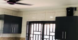 Available now! 3bedroom spintex for rent self compound