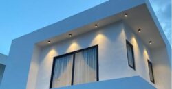 4BEDROOM EXECUTIVE HOUSES FOR SALE AT SPINTEX COM.17