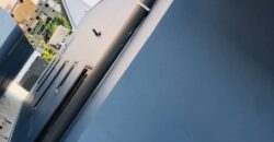 Available now! 3bedroom spintex for rent self compound