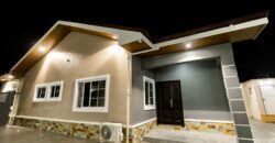 3BED | COMMUNITY 14 SAKUMONO | $190,000