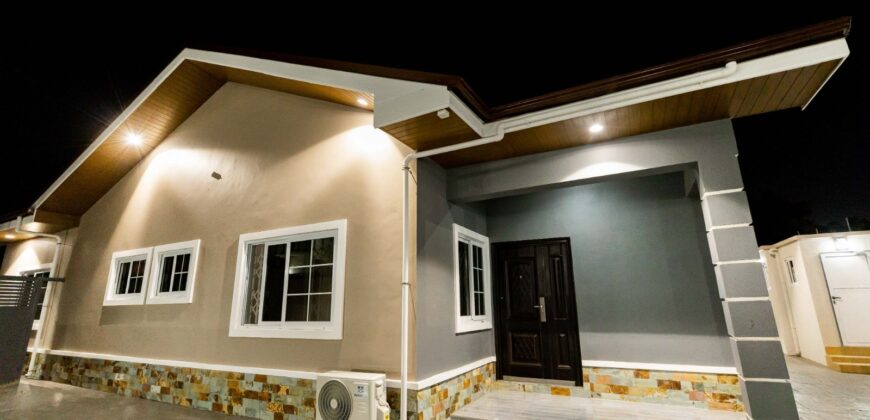 3BED | COMMUNITY 14 SAKUMONO | $190,000