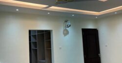 4 BEDROOM FOR SALE AT KWABENYA