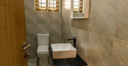 4BED | COMMUNITY 14 – SAKUMONO