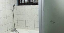 Available now! 3bedroom spintex for rent self compound