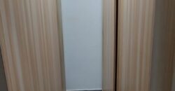 Fully Furnished 3-bedroom house for Rent at spintex 