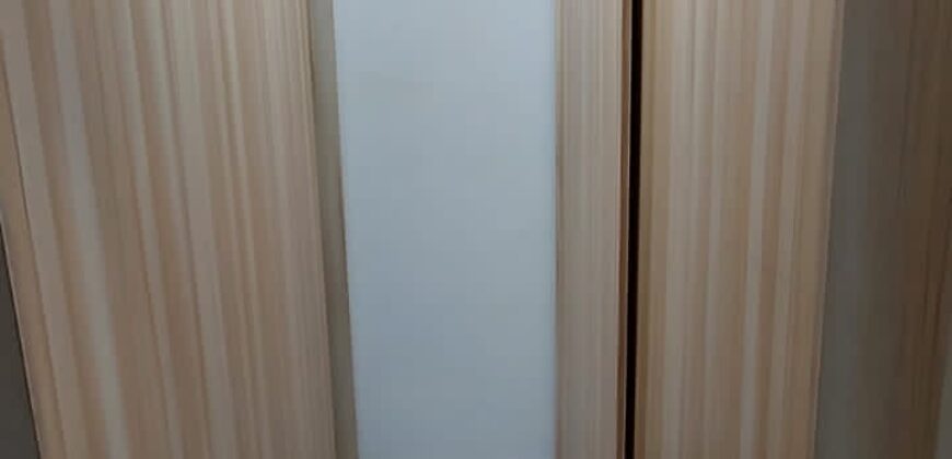 Fully Furnished 3-bedroom house for Rent at spintex 