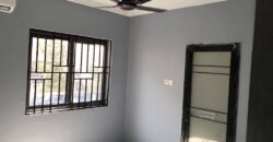 Available now! 3bedroom spintex for rent self compound