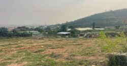 Landed Property alert 6 plots of land at Ayi mensah