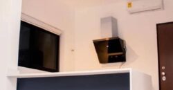 4BEDROOM EXECUTIVE HOUSES FOR SALE AT SPINTEX COM.17