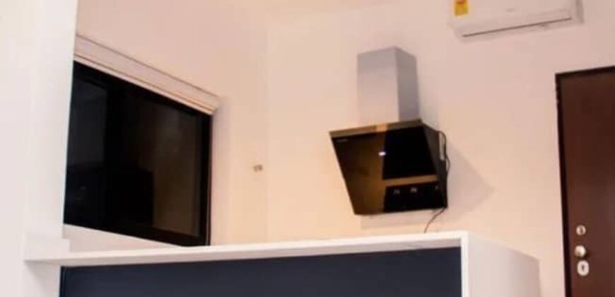 4BEDROOM EXECUTIVE HOUSES FOR SALE AT SPINTEX COM.17